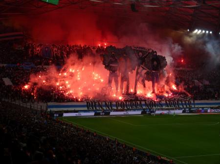 11-OM-PSG 36.jpg